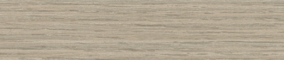 ABSB Jumbo 3990W/147 Vintage dub Harbor K360 PW 104/2