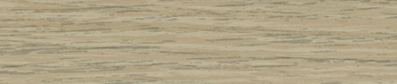 ABSB 4004W/147 19/0,8