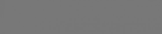 ABSB 140388/OHNE/LPE05 U12290 SD 19/0,8