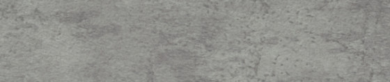 ABSB 3240W/172 K207 RS 19/0,8