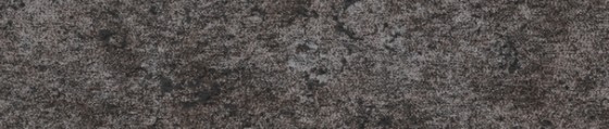 ABSB 3303W/37 19/2