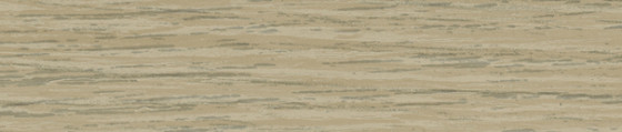 ABSB 4004W/147 19/2