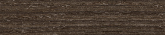 ABSB 2980W/172 19/2