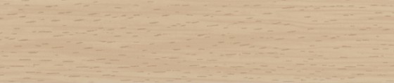 ABSB 075V/OHNE/LPE05 R24006 VV 19/2