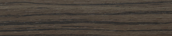 ABSB 3307W/147 23/0,8