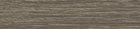 ABSB 2556W/131 23/0,8