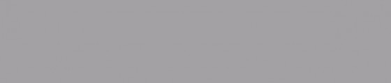 ABSB 140357/OHNE/LPE05 U12115 SD 23/0,8