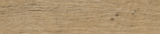ABSB 4643W/33 R20027 RT/RU 23/0,8
