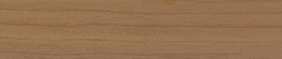 ABSB 879V/13 35/2