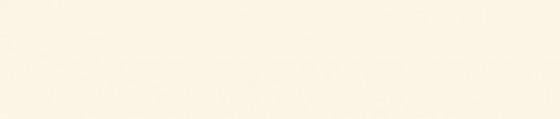 ABS edge tape without glue 67959/23, Almond 564 PE 43/0,8