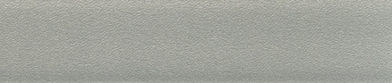 ABSB 364W/23 43/0,8