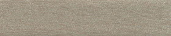 ABSB 567W/23 43/0,8