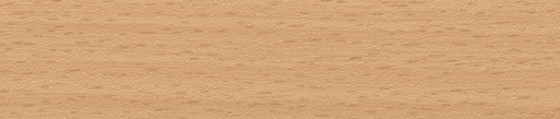 ABSB 579E/13 43/0,8