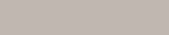 ABSB 77495/23 43/0,8