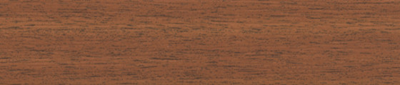 ABSB 1319W/06 43/0,8
