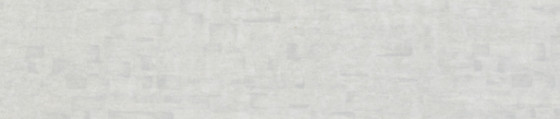 ABSB 2584W/14 43/0,8