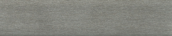 ABSB 4936/23 Platinum 859 PE/F501 ST2 54/0,8