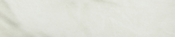 ABSB 2431E/13 54/0,8