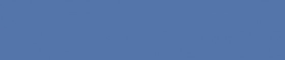 ABSB 78221/13 54/0,8