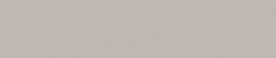 ABSB 77495/23 54/0,8