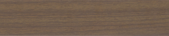 ABSB 6649/OHNE 54/0,8
