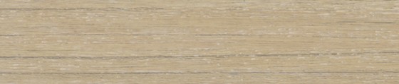 ABSB 2977W/08 54/0,8