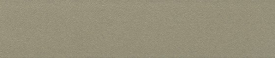 ABSB 1148W/23 54/0,8