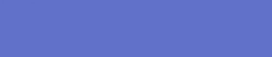 ABSB 61498/13 54/0,8