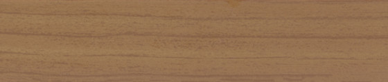 ABSB 879V/13 54/0,8
