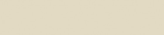 ABSB 78242/23 54/0,8