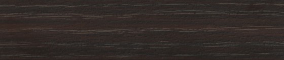 ABSB 352W/06 54/2