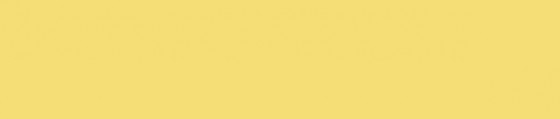ABSB 78376/13 54/2