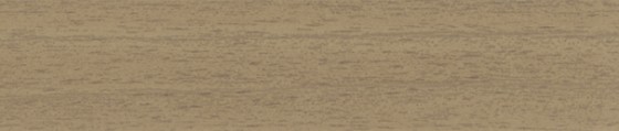 ABSB 589V/13 54/2