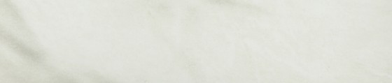 ABSB 2431E/13 64/0,8