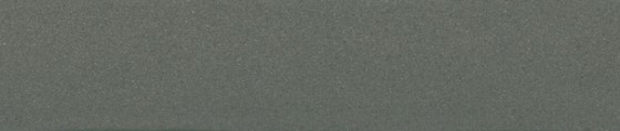 ABSB 344E/23 64/0,8