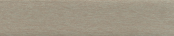 ABSB 567W/23 64/0,8