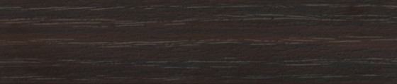 ABSB 352W/06 64/0,8