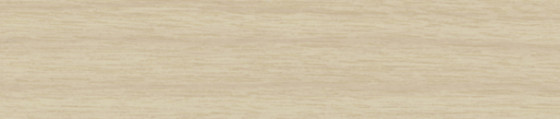 ABSB 541E/14 64/0,8