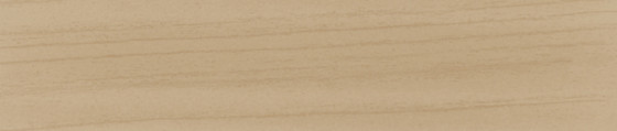 ABSB 7900/14 64/0,8