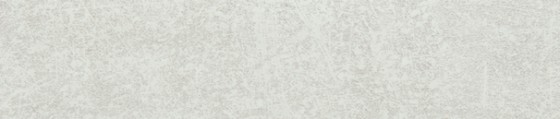 ABSB 2185E/14 64/0,8