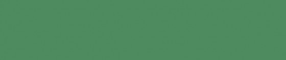 ABSB 77096/13 64/2
