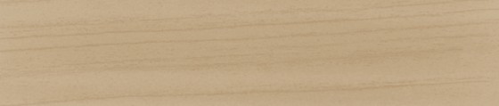 ABSB 7900/14 64/2