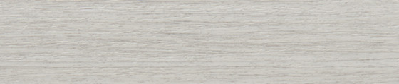 ABS edge tape without glue Jumbo 2984W/147, White Nordic Wood K088 PW 104/0,8