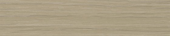 ABS edge tape without glue Jumbo 4005W/147, Honey Castello Oak K358 PW 104/0,8