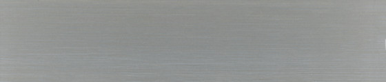 ABSB 1325E/221 3D-efekt 23/1