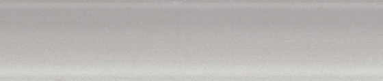 ABSB 591E/223 3D-efekt 23/1