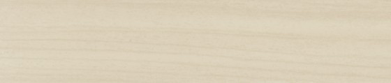 ABS edge tape without glue Jumbo 5441/OHNE/LPE05, Birch 1715 BS 104/0,8