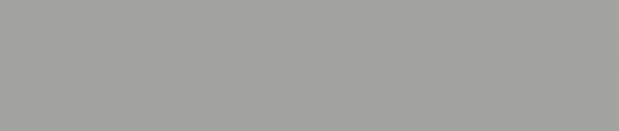 ABS edge tape  w/o glue Jumbo 78349/OHNE/LPE05, Chinchilla Grey 197 SU 104/0,8
