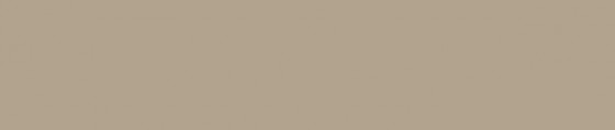 ABSB Jumbo 140138/OHNE/LPE05 Cappuccino 301 SU 104/0,8