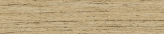 ABS edge tape without glue Jumbo 3522W/33, Stone Oak 5527 SN/K091 FP 104/0,8